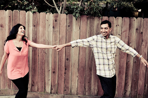 e-session_supreeta-tota_0714_LR
