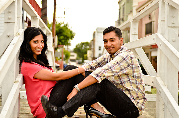 e-session_supreeta-tota_0481_LR