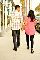 e-session_supreeta-tota_0115_LR
