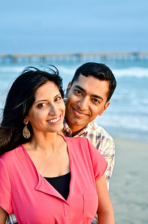 e-session_supreeta-tota_1102_LR