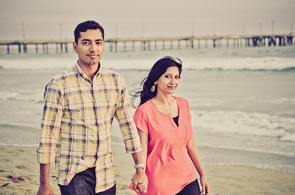 e-session_supreeta-tota_1043_LR