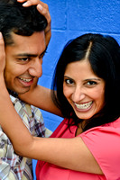 e-session_supreeta-tota_0321_LR