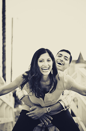 e-session_supreeta-tota_0445_LR