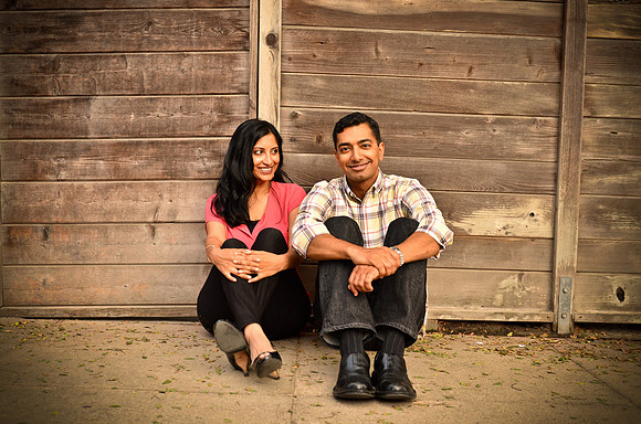e-session_supreeta-tota_0752_LR