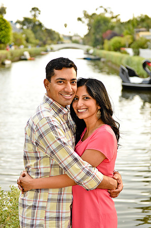 e-session_supreeta-tota_0598_LR