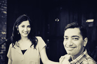 e-session_supreeta-tota_0112_LR