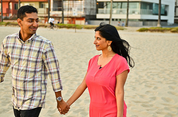 e-session_supreeta-tota_1005_LR