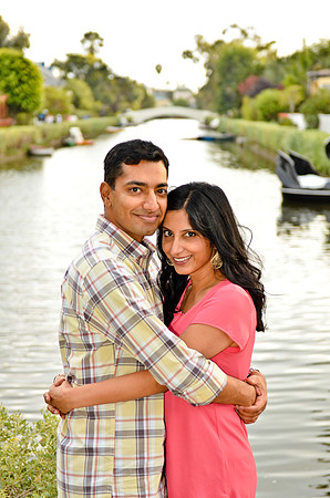 e-session_supreeta-tota_0594_LR