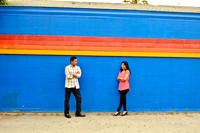 e-session_supreeta-tota_0269_LR