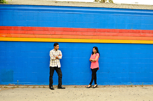 e-session_supreeta-tota_0269_LR