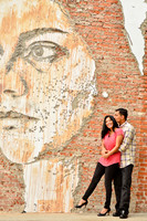 Supreeta & Tota: Photos for Guestbook