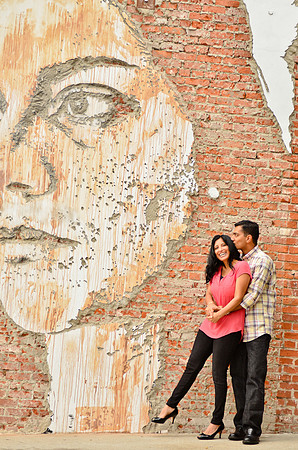 e-session_supreeta-tota_0029_LR