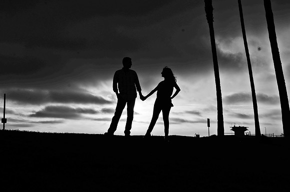 e-session_supreeta-tota_0973_LR