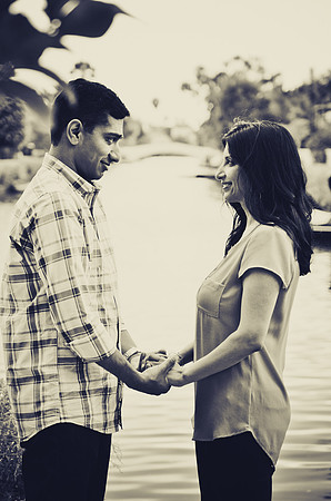 e-session_supreeta-tota_0584_LR