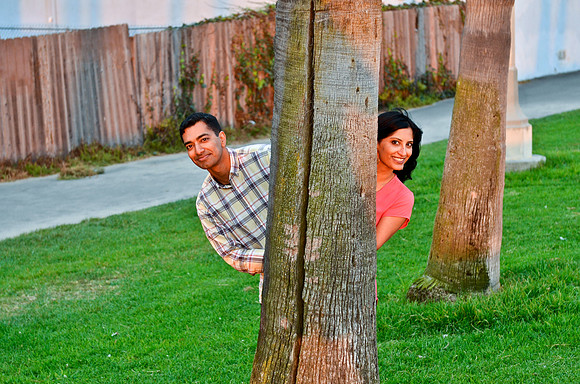 e-session_supreeta-tota_1294_LR