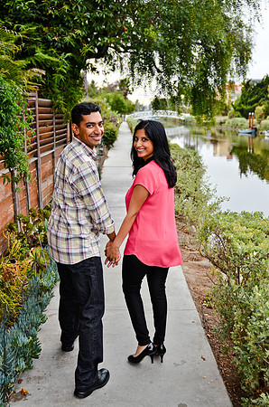 e-session_supreeta-tota_1378_LR