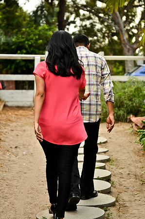 e-session_supreeta-tota_0685_LR