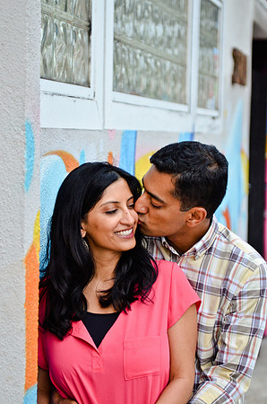 e-session_supreeta-tota_1350_LR