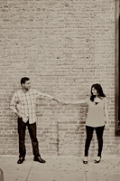 e-session_supreeta-tota_0166_LR