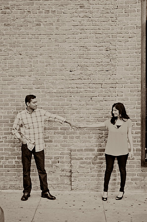e-session_supreeta-tota_0166_LR
