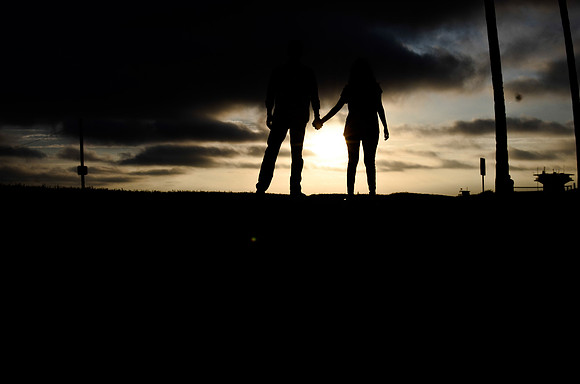 e-session_supreeta-tota_0930_LR
