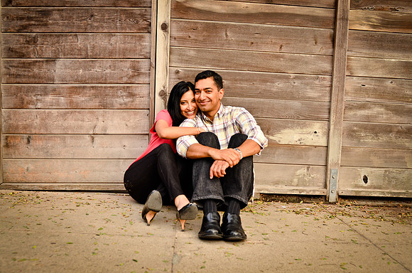 e-session_supreeta-tota_0779_LR