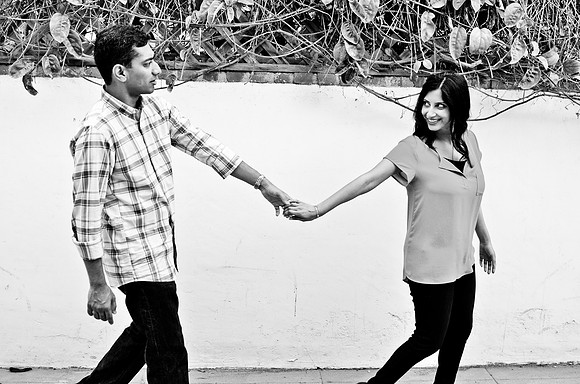 e-session_supreeta-tota_0740_LR