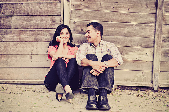 e-session_supreeta-tota_0789_LR