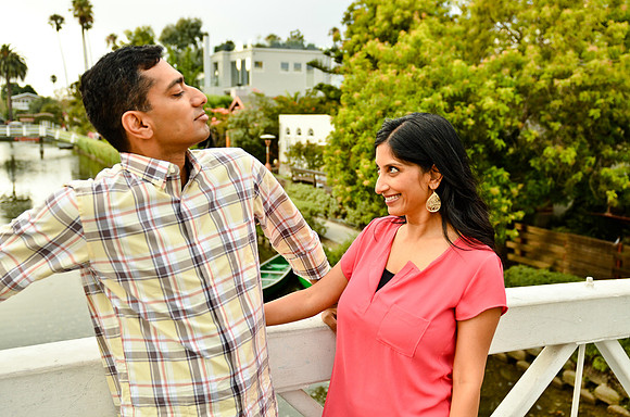 e-session_supreeta-tota_0540_LR
