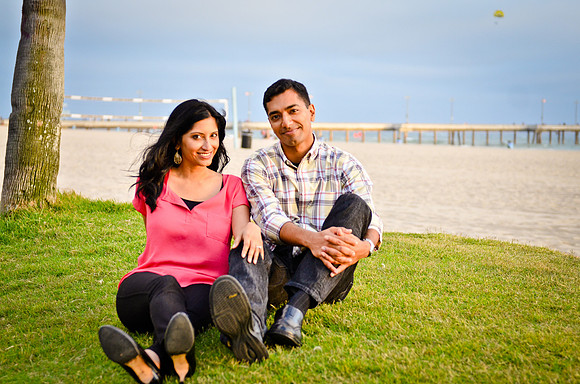 e-session_supreeta-tota_0825_LR