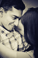 e-session_supreeta-tota_0314_LR