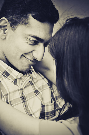 e-session_supreeta-tota_0314_LR