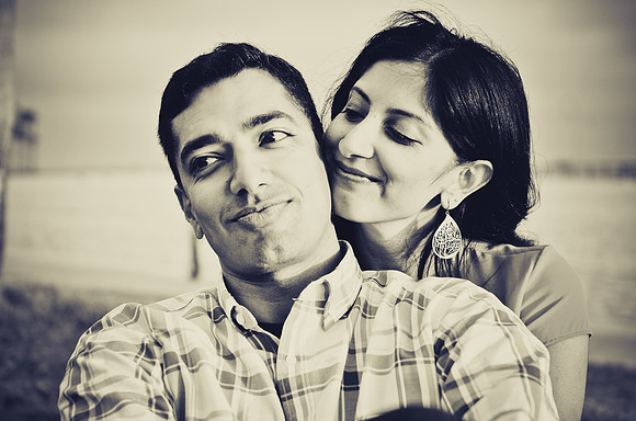 e-session_supreeta-tota_0897_LR