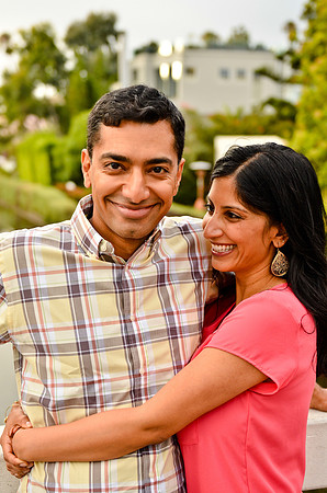 e-session_supreeta-tota_0560_LR