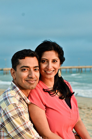 e-session_supreeta-tota_1174_LR