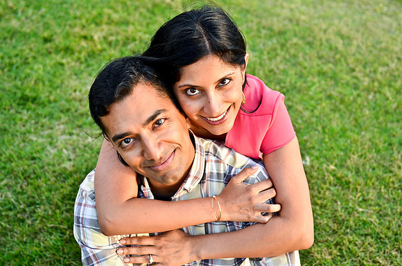 e-session_supreeta-tota_0836_LR