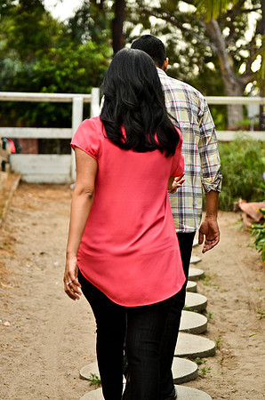 e-session_supreeta-tota_0682_LR