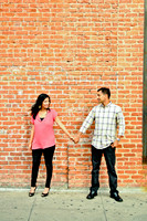 e-session_supreeta-tota_0143_LR