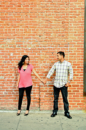 e-session_supreeta-tota_0143_LR