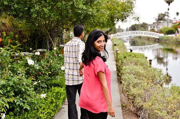 e-session_supreeta-tota_1392_LR