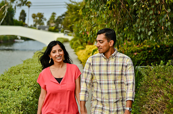 e-session_supreeta-tota_0654_LR