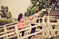 e-session_supreeta-tota_0378_LR
