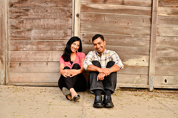 e-session_supreeta-tota_0770_LR