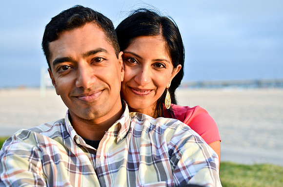 e-session_supreeta-tota_0869_LR