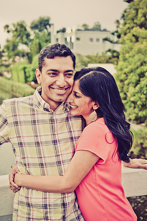 e-session_supreeta-tota_0570_LR