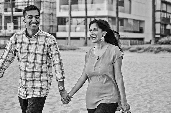 e-session_supreeta-tota_1001_LR