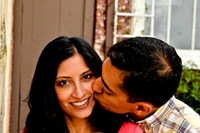 e-session_supreeta-tota_0065_LR