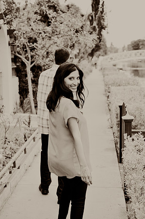 e-session_supreeta-tota_1406_LR