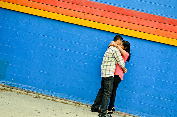 e-session_supreeta-tota_0301_LR