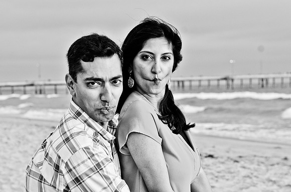e-session_supreeta-tota_1217_LR